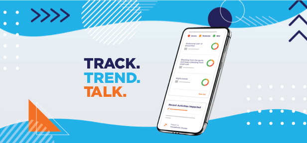 See What You Can Do With The Updated MPN Tracker Tools