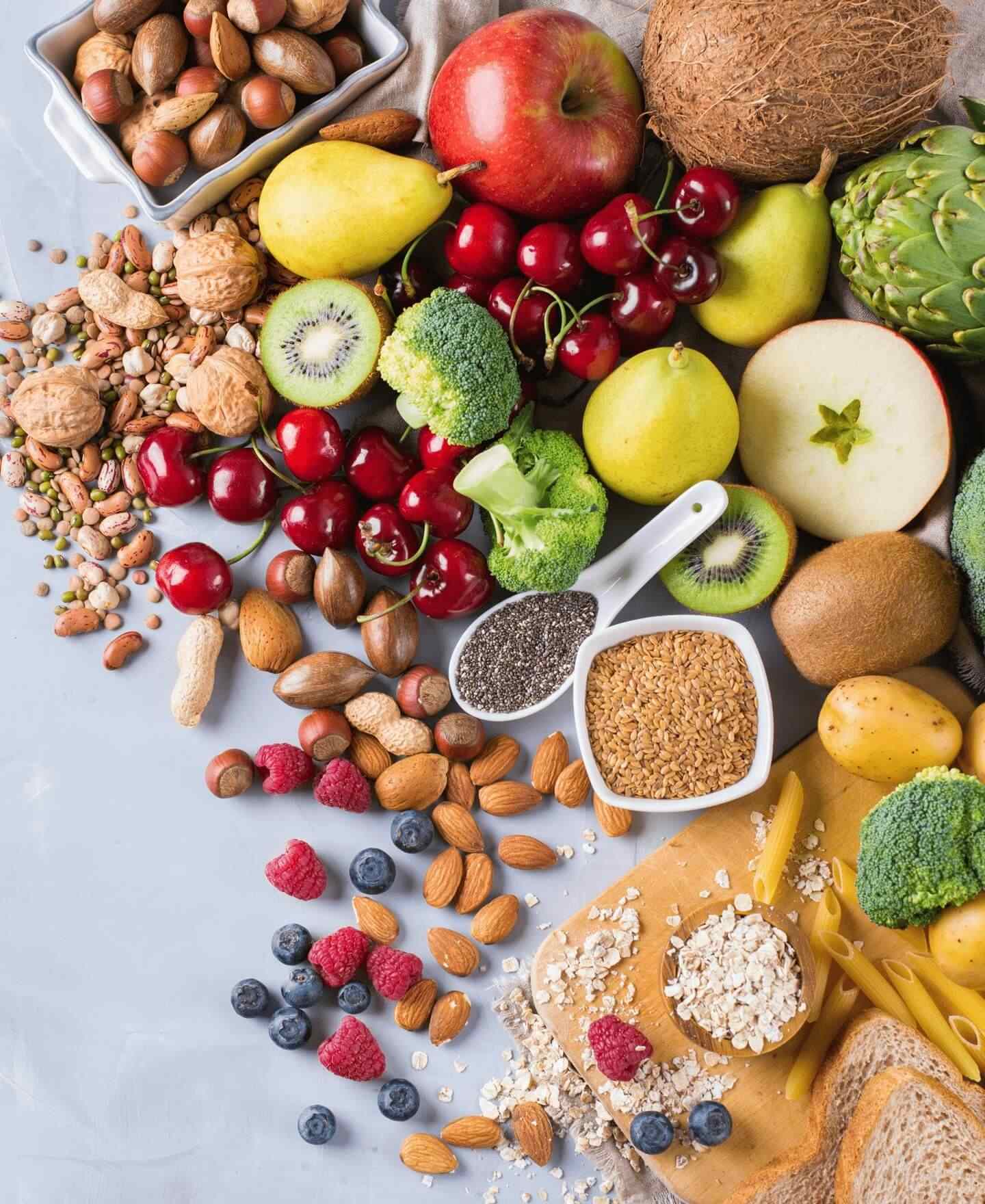 FoodForThought--desktop