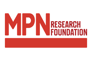MPN Research Foundation logo