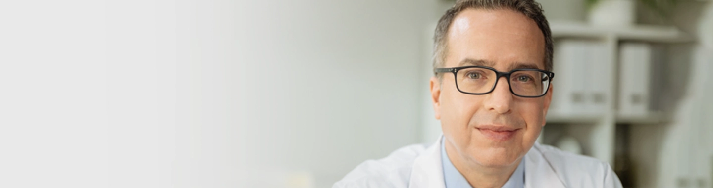 Upcoming Register Form