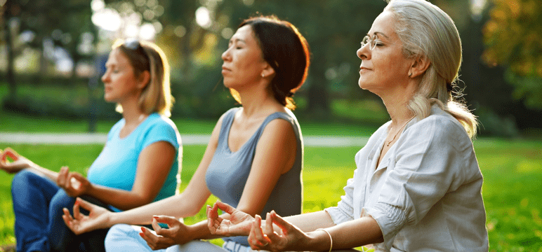 Achieving-mindfulness-Desktop-Tile