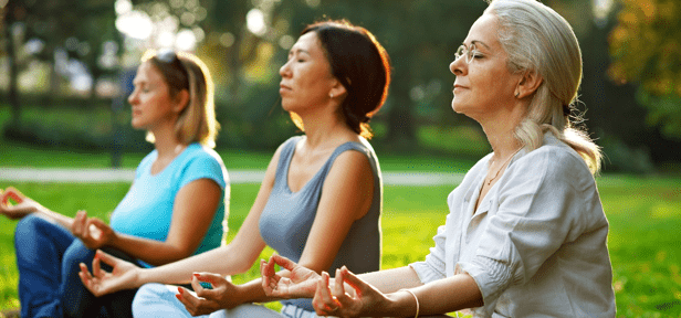 Achieving-mindfulness-Tablet-Tile