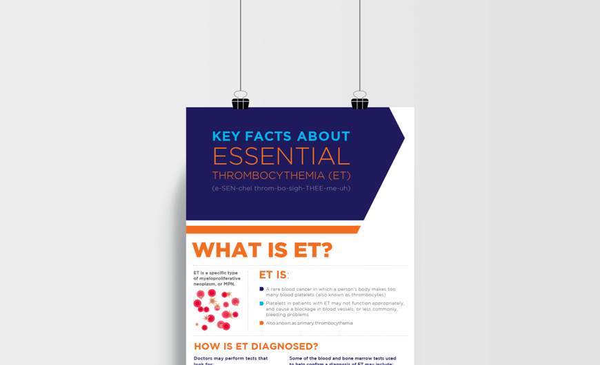 Image of ET Infographic PDF