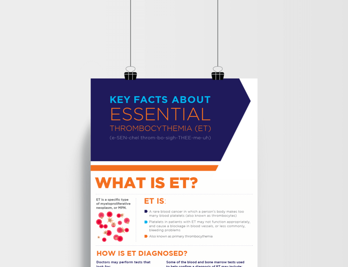 Image of ET Infographic PDF