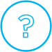 Question mark icon
