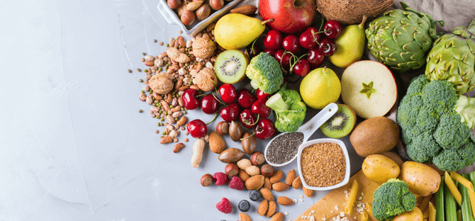 FoodForThought-mobile