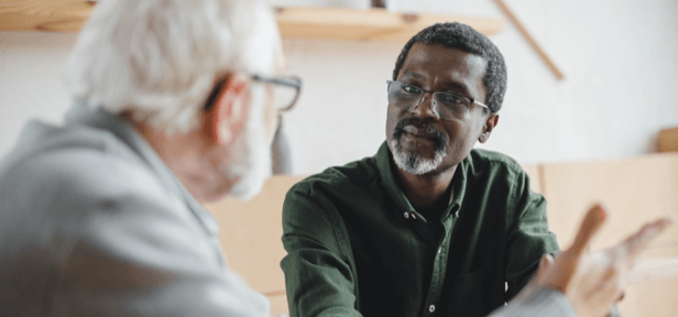 Making-connections-count-Tablet-Tile