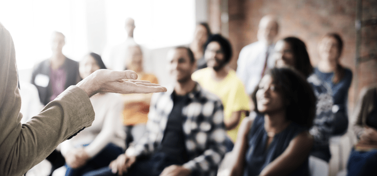 mpn-patient-meeting-Desktop-Tile