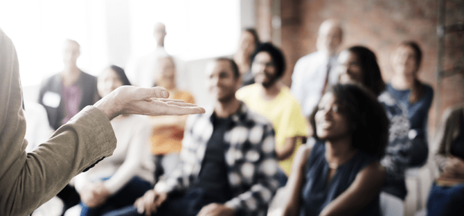 mpn-patient-meeting-Mobile-Tile