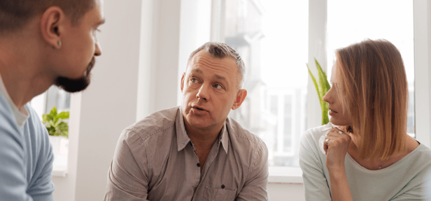 new-mpn-diagnosis-Tablet-Tile