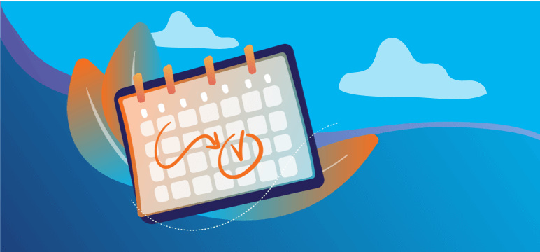 schedule-appts-Desktop-Tile