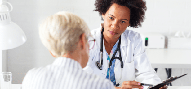 take-active-role-in-mpn-care-Tablet-Tile