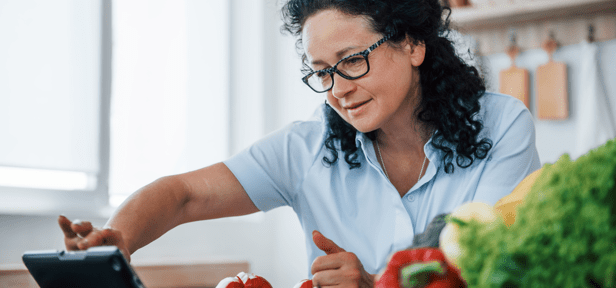 tips-managing-mpn-appetite-loss-Tablet-Tile