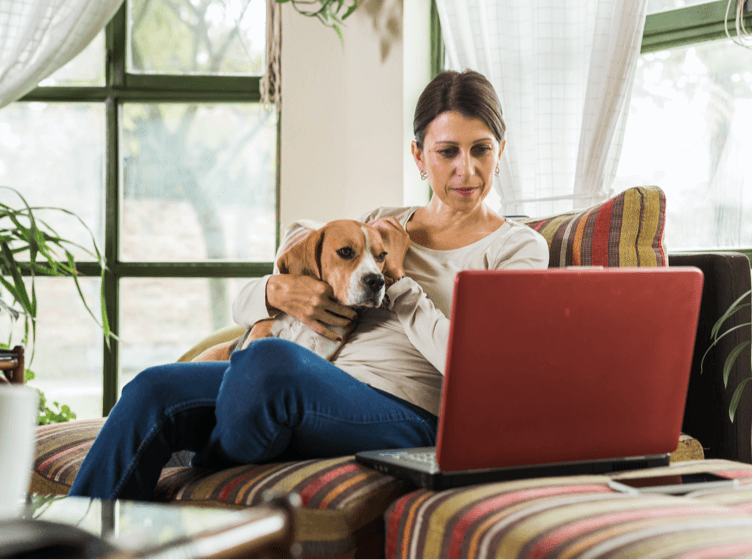 What Is Polycythemia Vera? A Beginner’s Guide