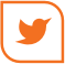 Twitter Logo