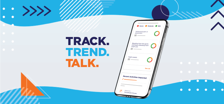 See What You Can Do With The Updated MPN Tracker Tools