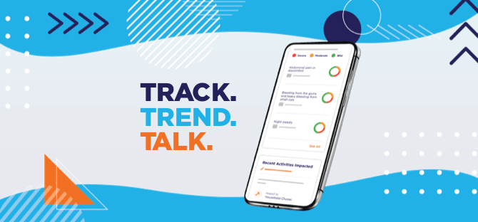See What You Can Do With The Updated MPN Tracker Tools