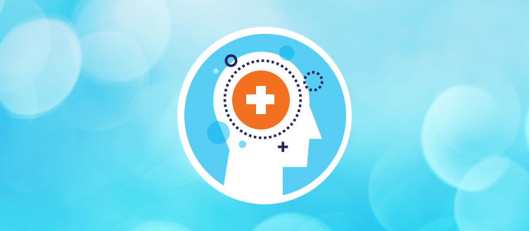 Why your Mental Health Matters blog post