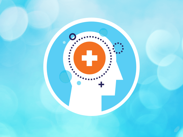 Why your Mental Health Matters blog post