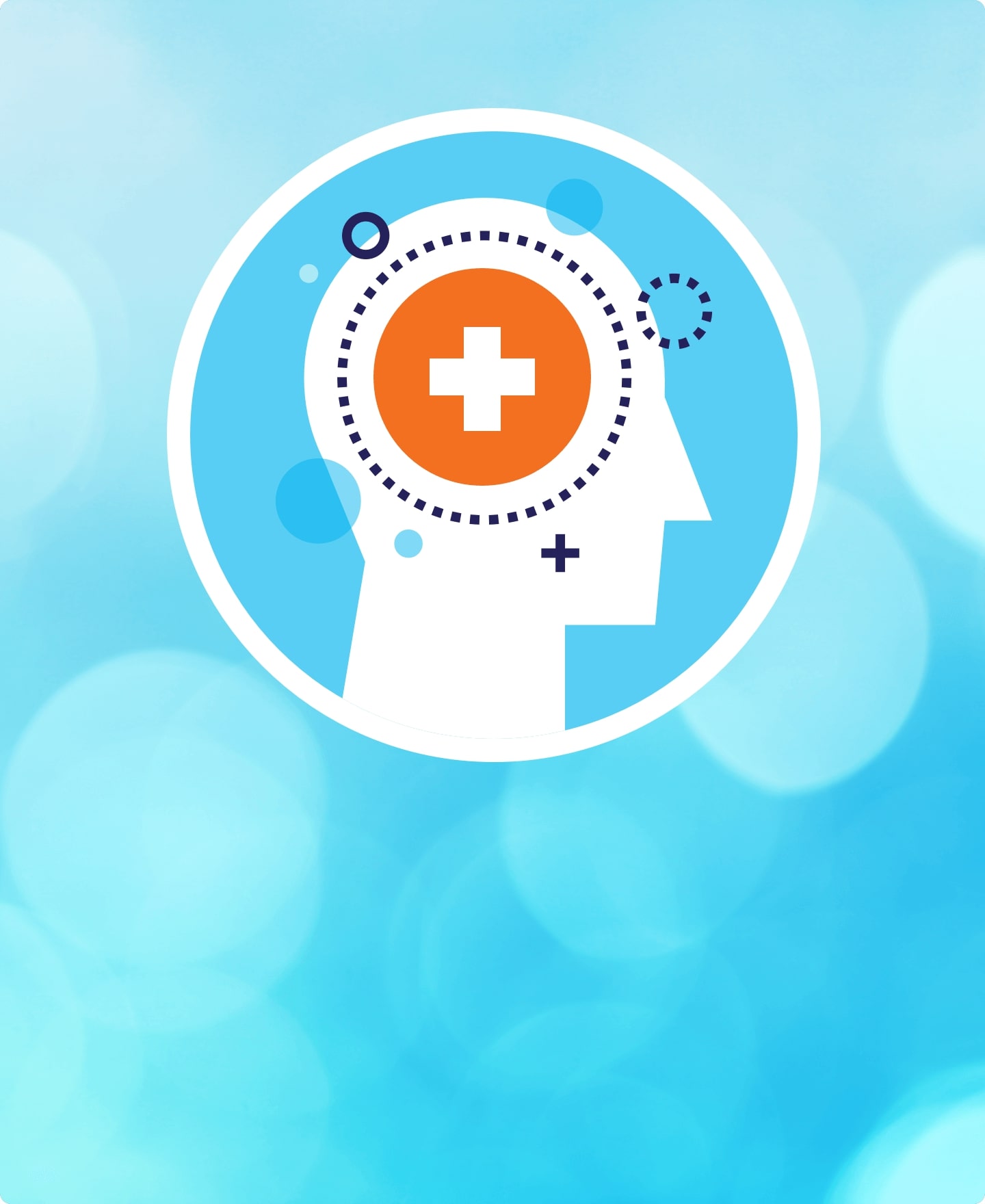 Why your Mental Health Matters blog post