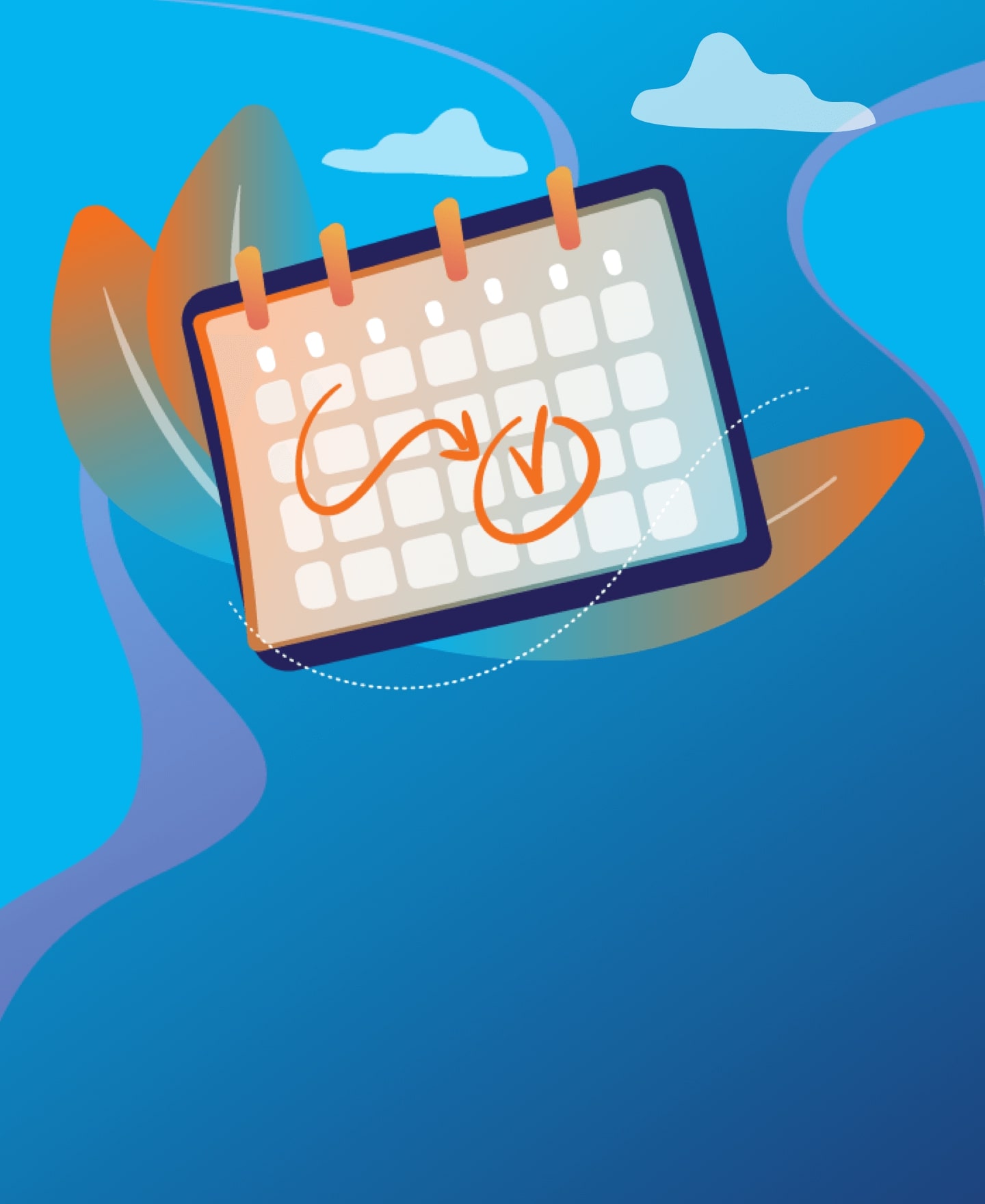 The Importance of Scheduling-AND Keeping-Your MPN Healthcare Appointments