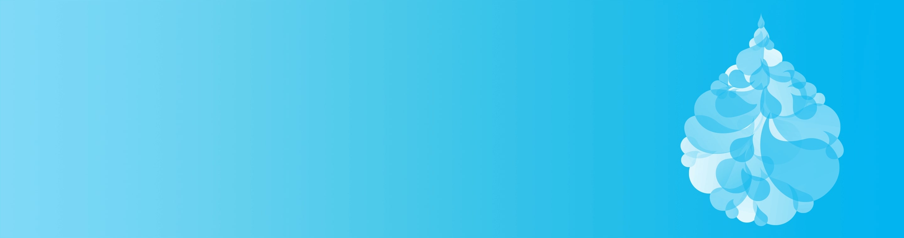 Polycythemia Vera (PV)