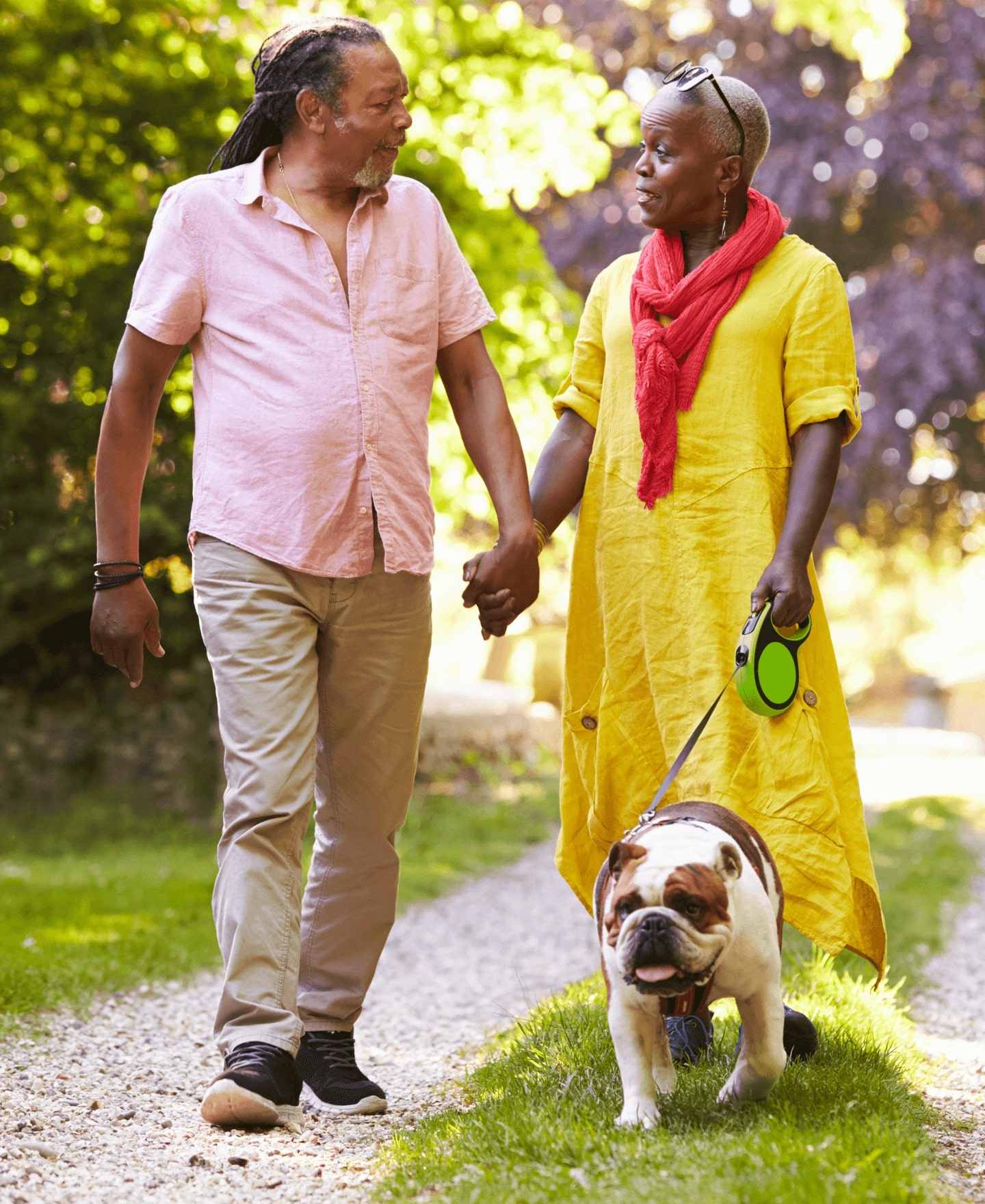 Three Ways to Manage Your Energy Levels When You Have Myelofibrosis