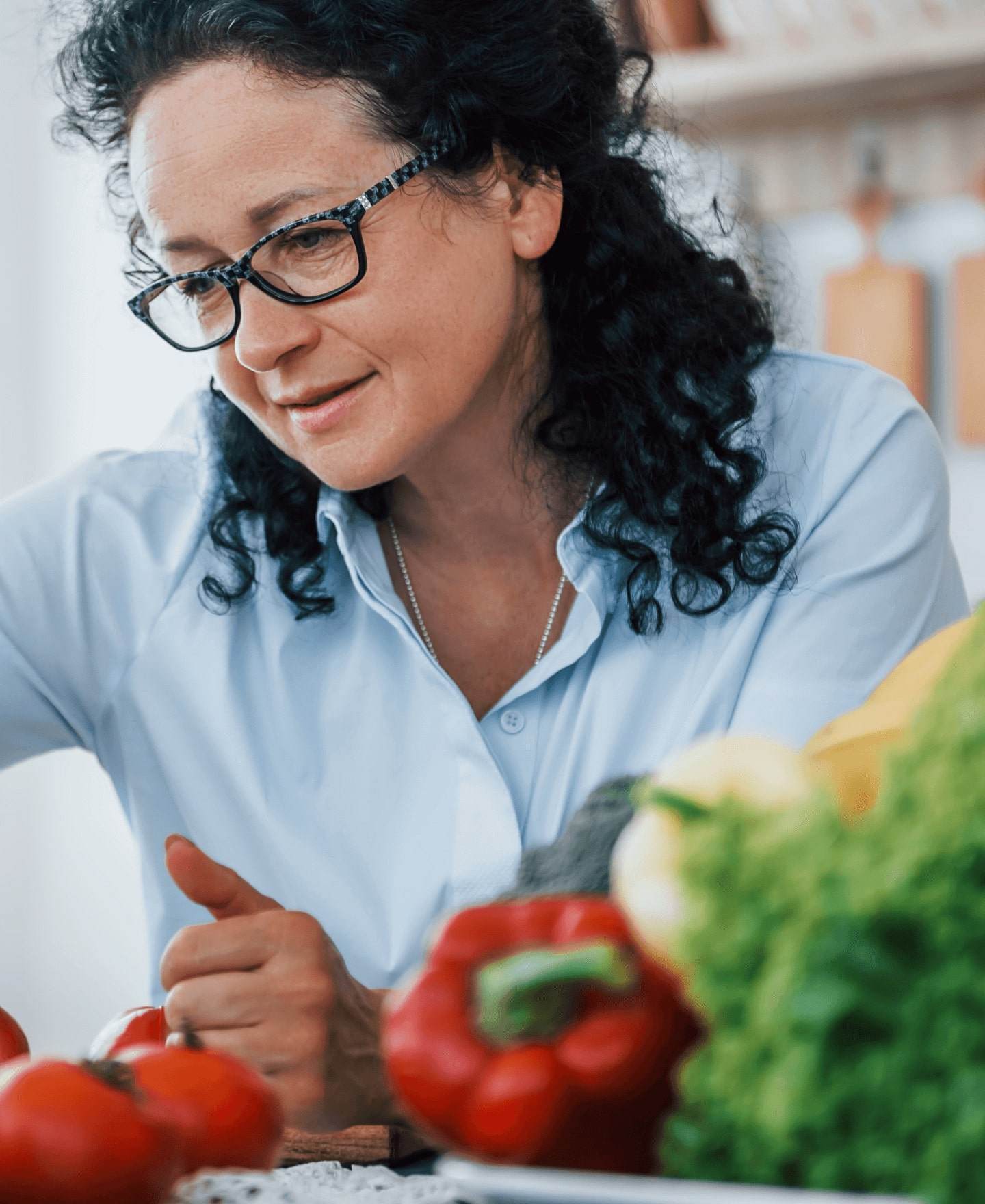 Tips for Managing MPN-Related Appetite Loss