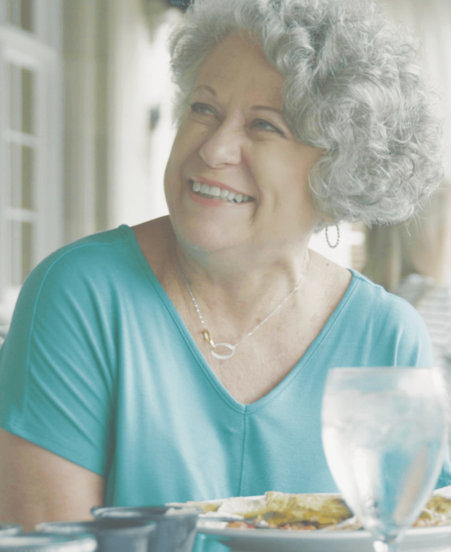 What to Expect at an MPN Patient Education Event