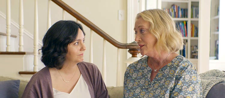 Hiding In Plain Sight