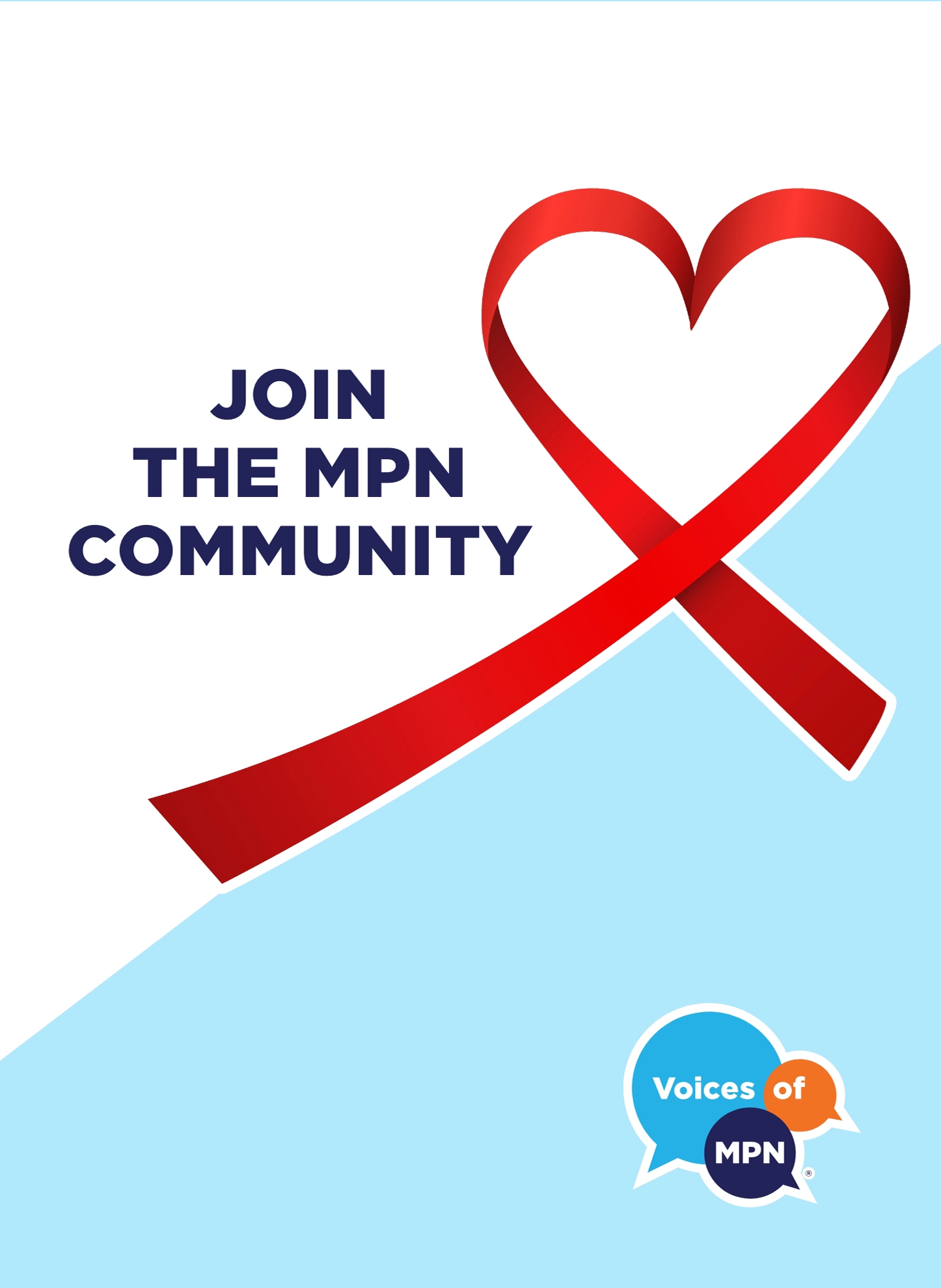 Join the MPN Community blog post