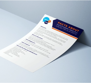 PV Facts About infographic