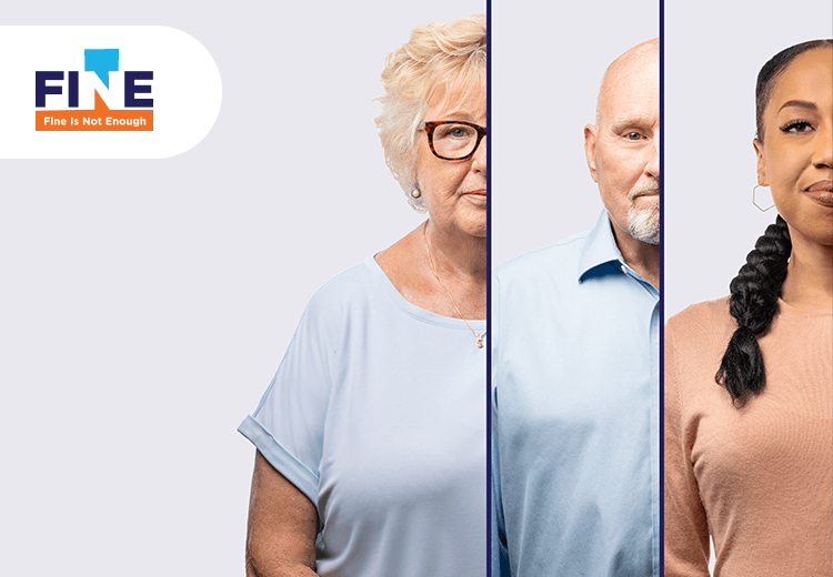 Identifying Polycythemia Vera (PV) Symptoms