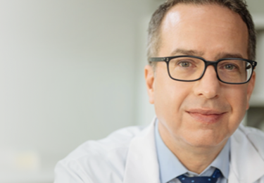 Upcoming Register Form